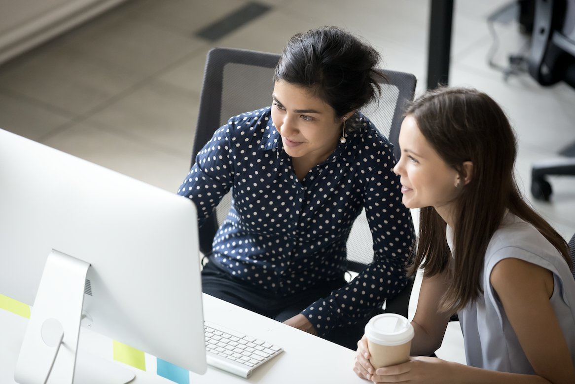🌍 EMEA Partners, join us on 🗓 June 9 for #VMwareEMPOWER 2020. Free participation, no travel, and the same interactive sessions will be available at this year’s virtual event - save the date now! #VMwarePartners #VMware