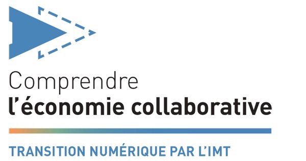 France Université Numérique tweet media