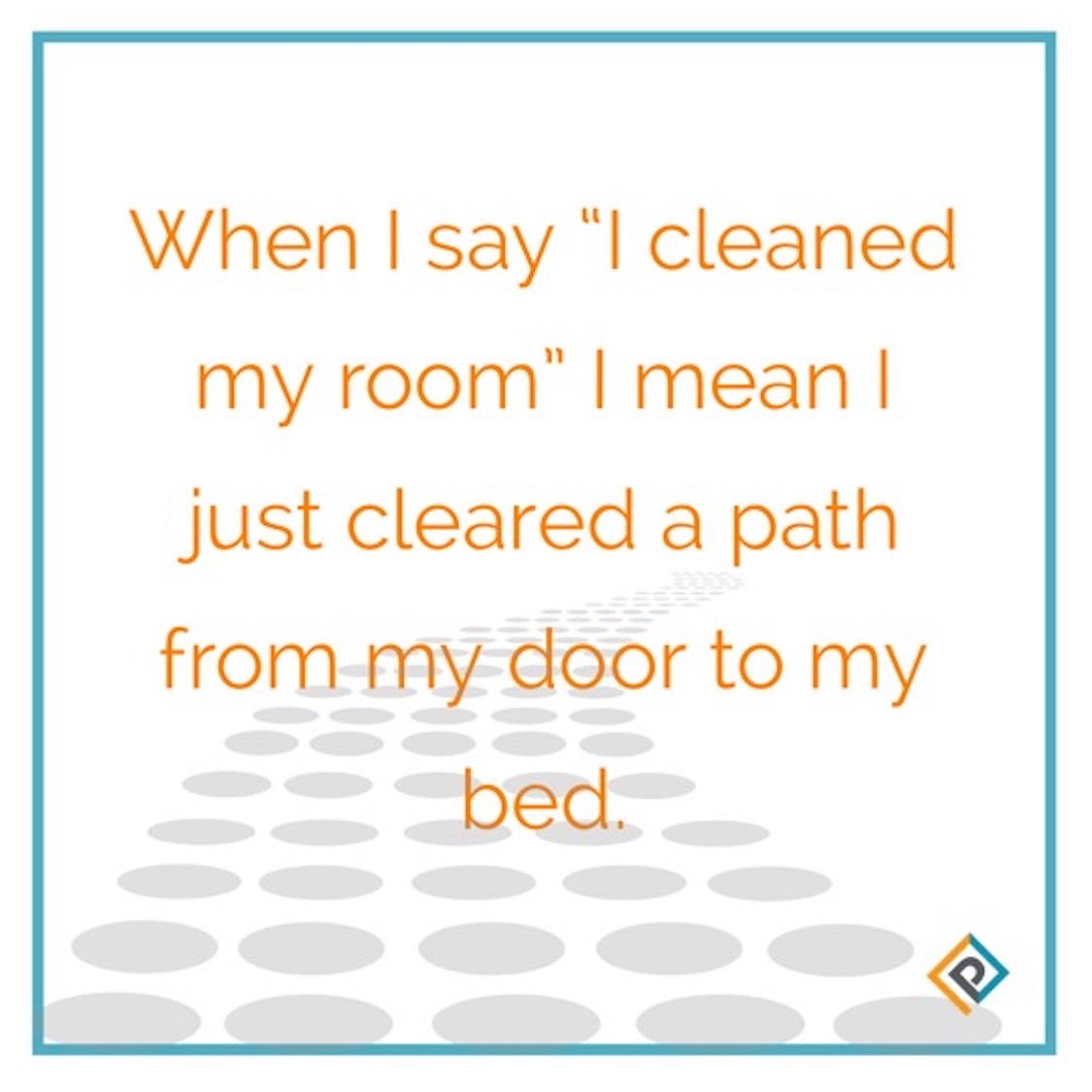 PolderProducts's tweet photo. Is that not ok? 😬 #fridayfeels
.
.
.
#polderproducts #fridaymood #friday #friyay #fridayfunny #housewares #housework #chores #laundry #dirtyclothes #laundryday #stayhome #coronacation #flattenthecurve #workingfromhome #problemsolved #laundryroom #laundrybasket #cleanyourroom https://t.co/WYgULJcXnI