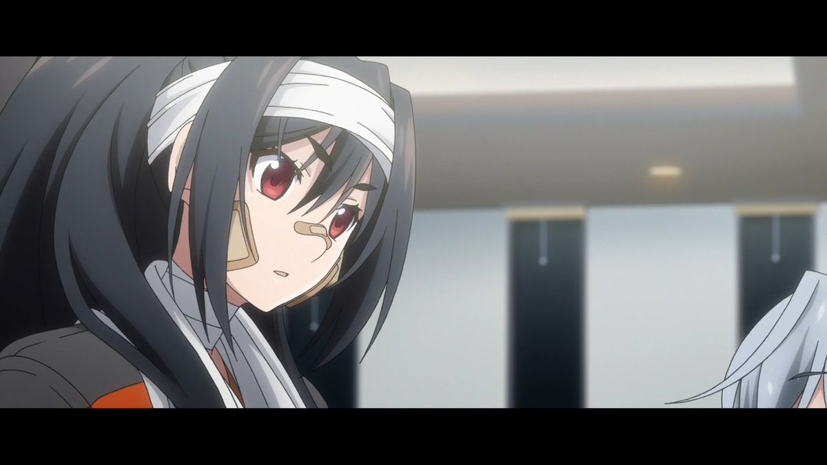 Tan 井ノ原真紀誕生祭 井ノ原真紀生誕祭 4月4日は井ノ原真紀の誕生日 グリザイアファントムトリガー 今日は昔の通り名はバックス 通称ソウルスピードのマキこと井ノ原真紀ちゃんの誕生日です おめでとうございます