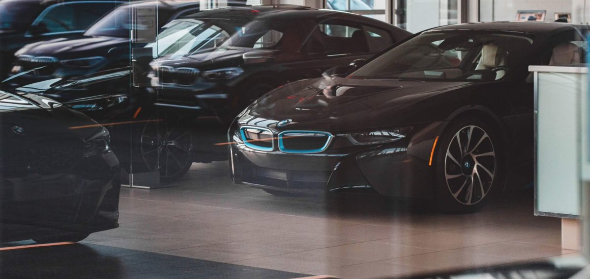 MaritzCX, An InMoment Company tweet media