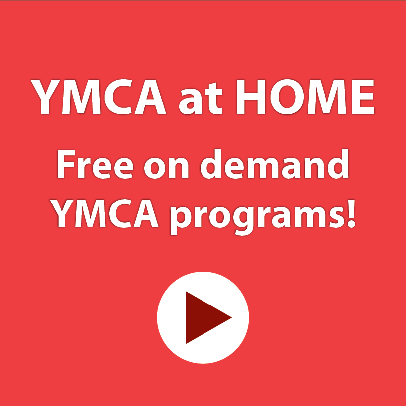 YMCA BC - Kamloops tweet media