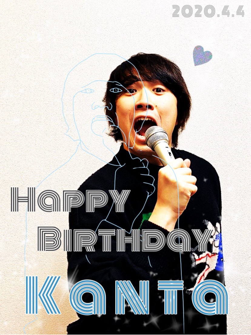 佐藤マイケル寛太