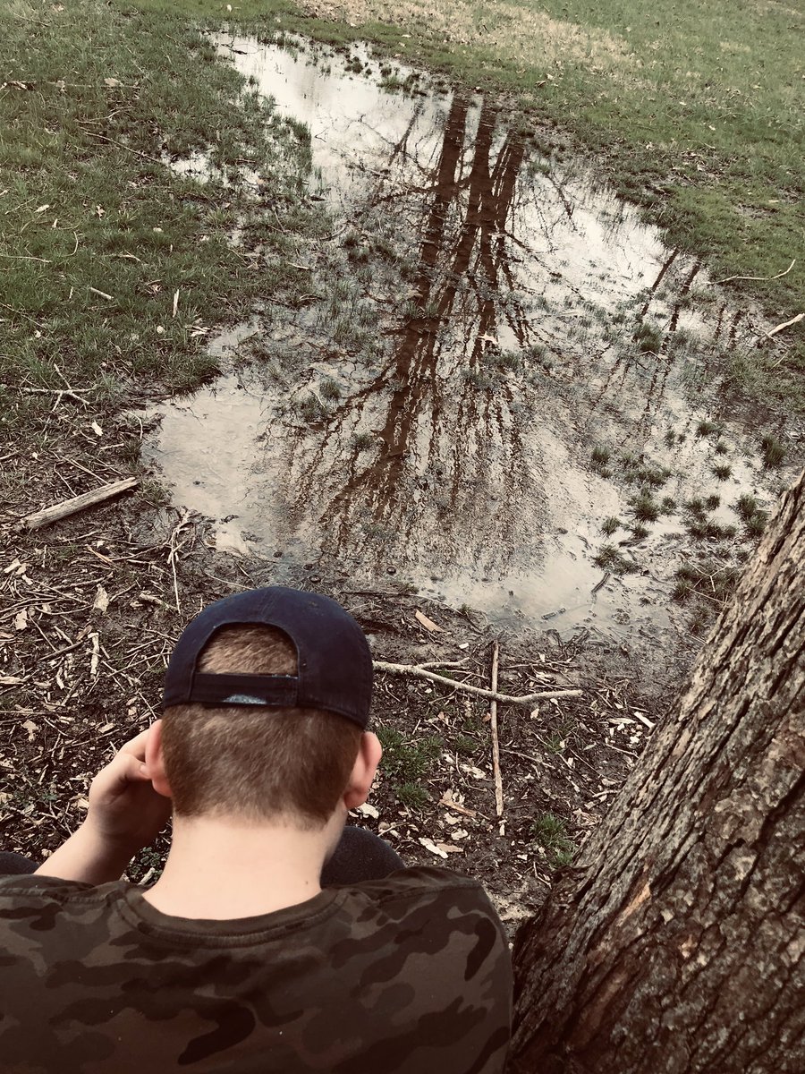 Taylorcorbin2 tweet picture