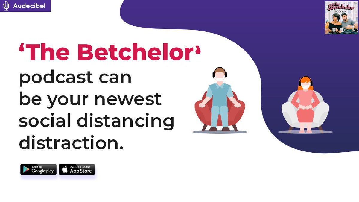 Audecibel tweet media