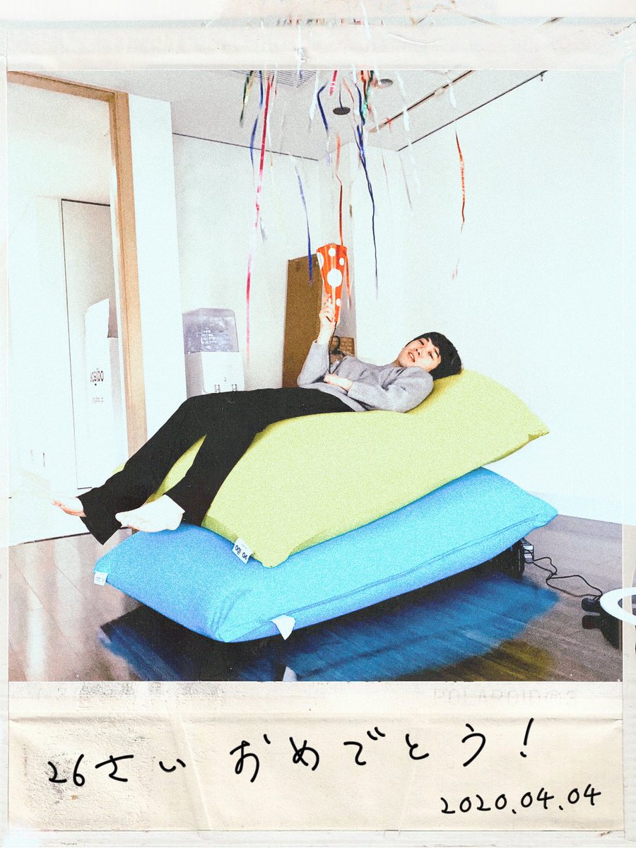 佐藤マイケル寛太