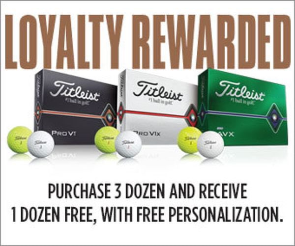 Lethbridge CC tweet media