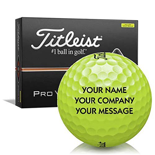 Lethbridge CC tweet media