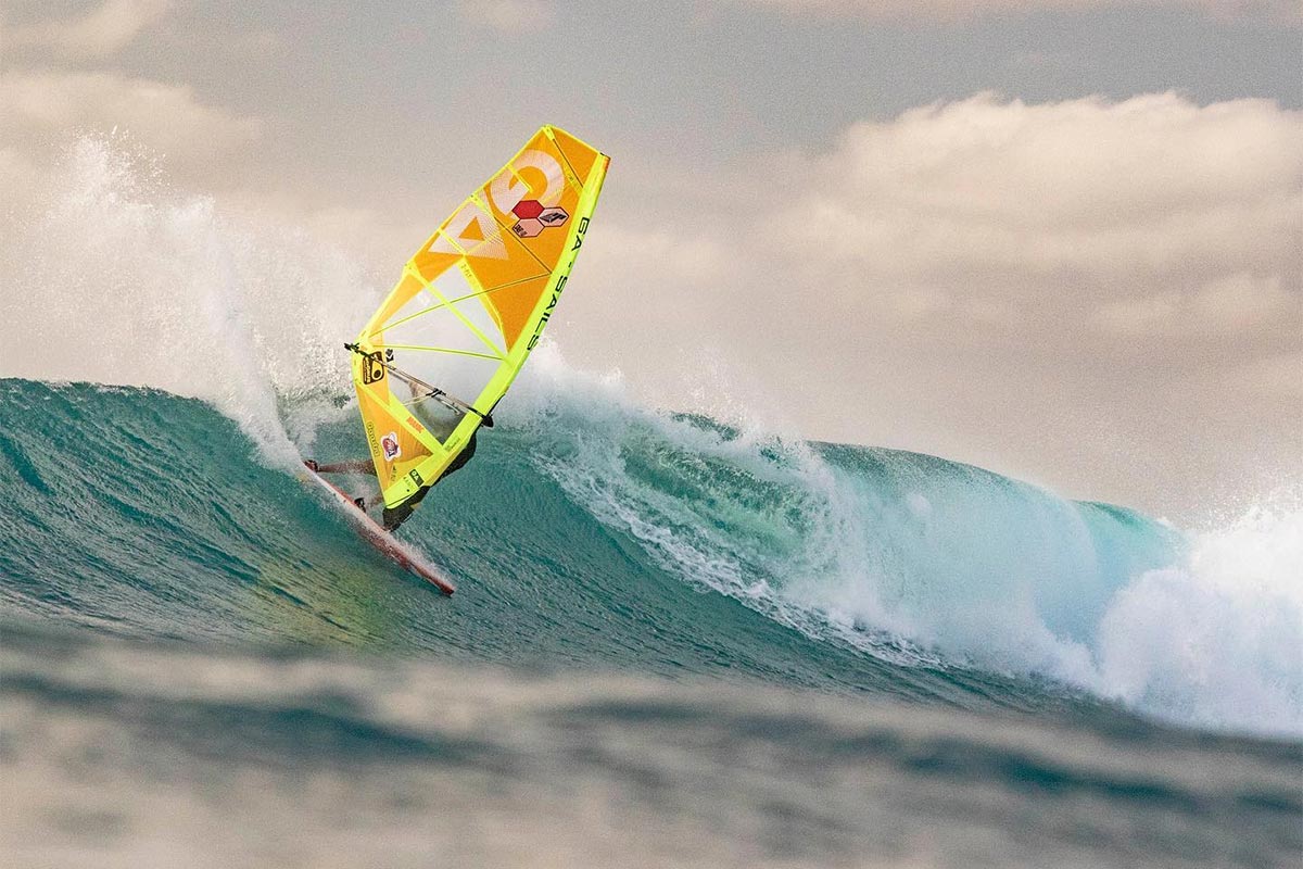 WJTweets's tweet photo. Interview confinement - Thomas Traversa - https://t.co/krI5rSlz2x
#windsurf #windsurfing #ThomasTraversa #Confinement #Windsurfjournal

Plus d'infos sur https://t.co/CzckfM7zYj https://t.co/0djCXqPVQI