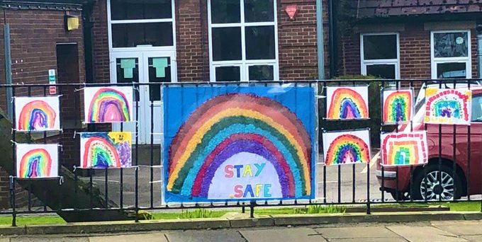 Bradford Teaching Hospitals NHS FT tweet media