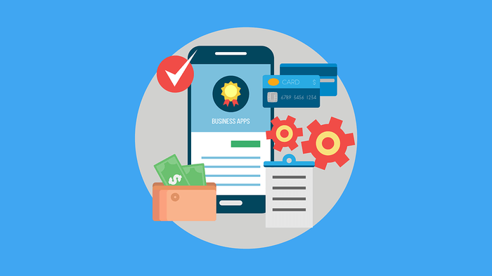 eMediaBuzzing's tweet photo. Come lanciare un brand appena nato su internet? Rispettando i principi di una buona strategia di inbound marketing, questa è la mia risposta. 

https://t.co/krbLnomsKb https://t.co/TvzMuTlJwX