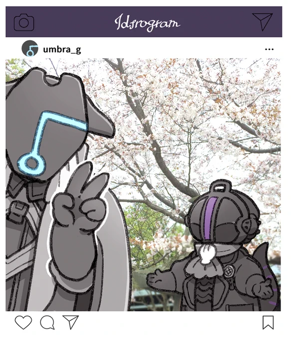 こういうのがほしいっていうやつ 