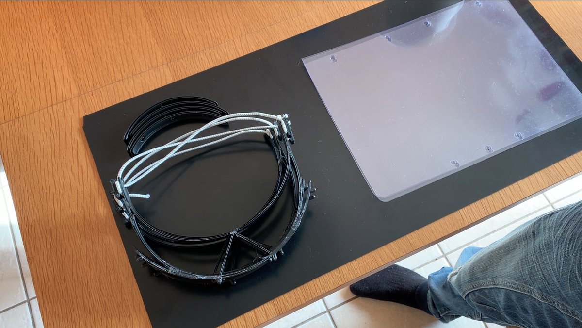 South Devon College tweet media