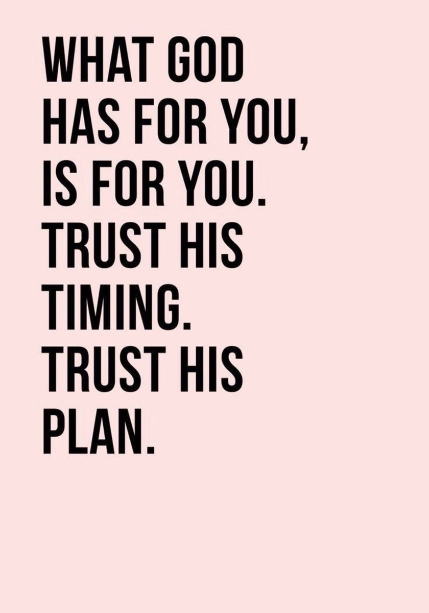 Just a little reminder💛💛