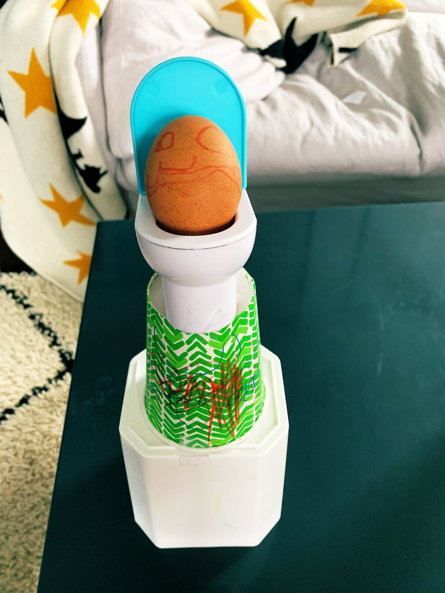 lin manuel miranda barbie