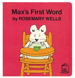 HornBook's tweet image. With #MaxandRuby trending -- here's Bob Graham on "The Book That Changed My Life." From the May/June 2018 #HBMag Special Issue: #MakingaDifference #KidsatHome (@Candlewick) hbook.com/?detailStory=b…