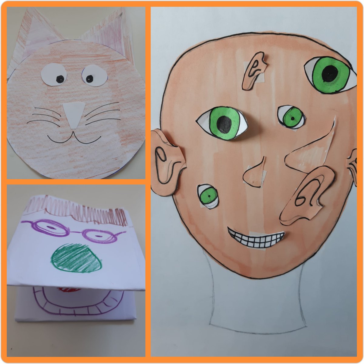 id_tarradellas's tweet photo. Ahir va ser dia de manualitats amb els petits de @escolamallorca
.
.
.
.
#academiaidiomes #academiaidiomesbarcelona #barcelona #extraescolars #keepcalmandlearnonline #classesonline #artandcraft #manualitats #joemquedoacasa #stayathome #yomequedoencasa #coronavirus #covid_19 https://t.co/3wFVMAdnso