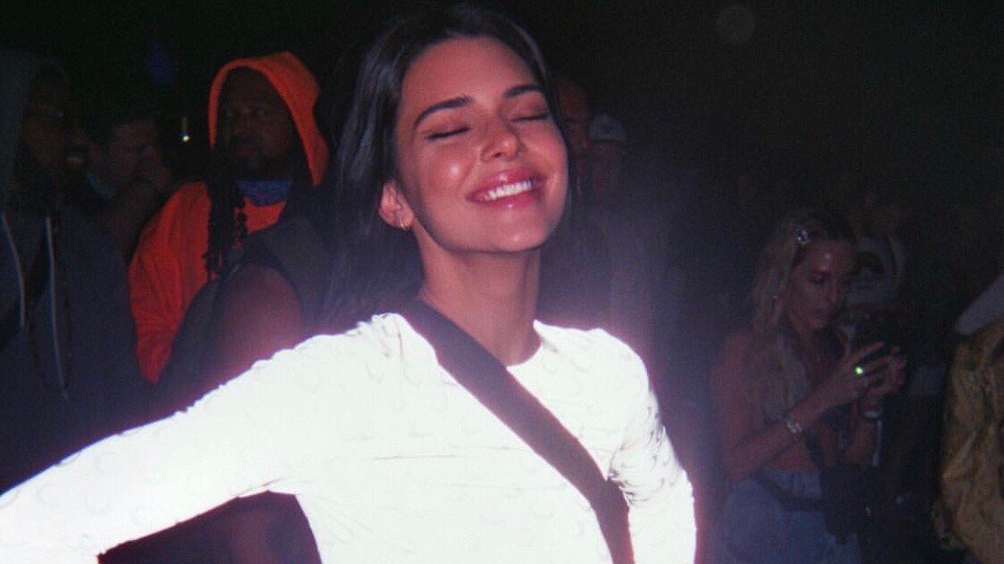 dript3r's tweet photo. Kendall Jenner https://t.co/FeDfweVPmm