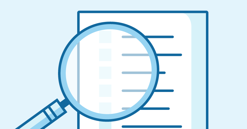 CoverHound's tweet photo. We’ve put together this cheat sheet that outlines strategies for taking advantage of #CARESAct #PayCheckProtectionProgram #ppp https://t.co/VCG30jeczR https://t.co/SZwmwYNXyJ