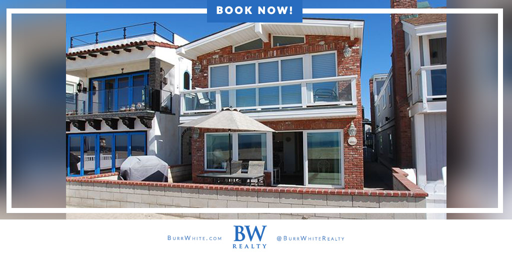 BurrWhiteRealty's tweet photo. This oceanfront property is an amazing home for a family vacation.
We have over 100 properties in Newport Beach. See more at https://t.co/LwyJPS99wd 
#burrwhite #familyvacay #beachrental https://t.co/Z96y4meQFd