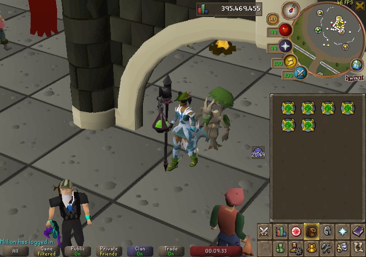 🆘This is not a joke l0l 🆘 I'm doing a cute little 3 month bond giveaway to help one gamer get through the quarantine :) 

Retweet + follow to enter. Will announce the winner in 24 hours