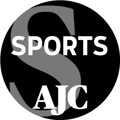 PRO_Movement1's tweet image. Congratulations to Kassidy Broussard (Stephenson HS) on being named to the @AJCsports 6A All-State Honorable Mention List.

@SandysSpiel 6A Most Underrated Player☑️
GACA 6A South All-State☑️
@SandysSpiel 6A All-State HM☑️

#PRO
#AgainstAllOdds
#EverythingTheyOwe