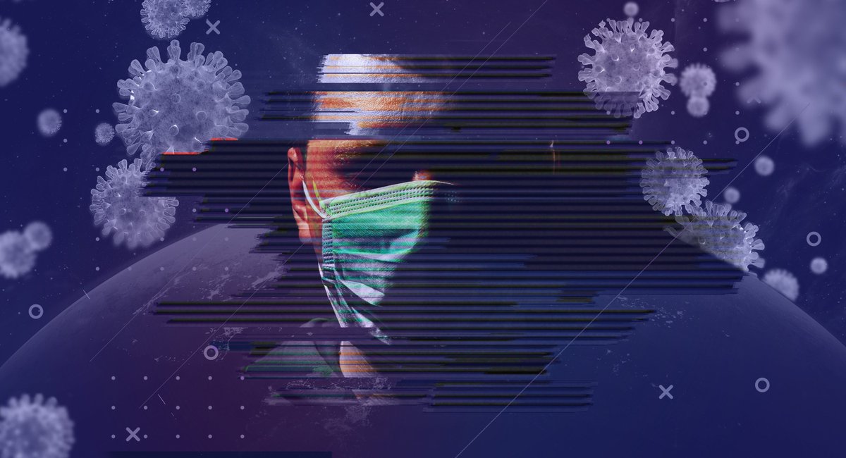 As the virus spreads, censorship has gained ground. Journalists are fighting to exercise their profession as they cover the public health crisis, &amp; FS is publishing their stories. An article by <a href="/AudreyTravere/">Audrey Travère</a> with <a href="/PalomaDinechin/">Paloma</a> <a href="/ILea_Pe/">Léa Pé</a> @PhineasJFR  urlz.fr/cjTi