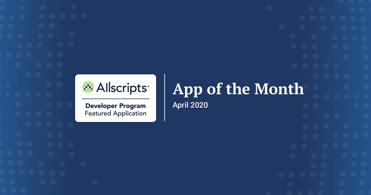 Relaymed tweet media