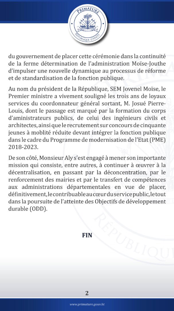Joseph Jouthe tweet media