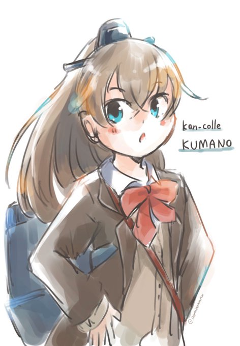 熊野のtwitterイラスト検索結果 古い順