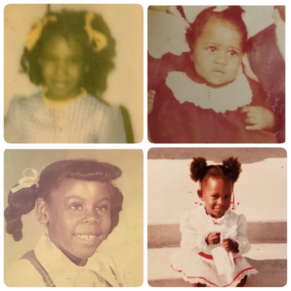 nelta_counsels's tweet photo. It’s Flashback Friday! Guess who these cute BMS Staff members are 🧐🧐 #bmsvirtualspirit @APSBrown https://t.co/ulSuo7xxCO