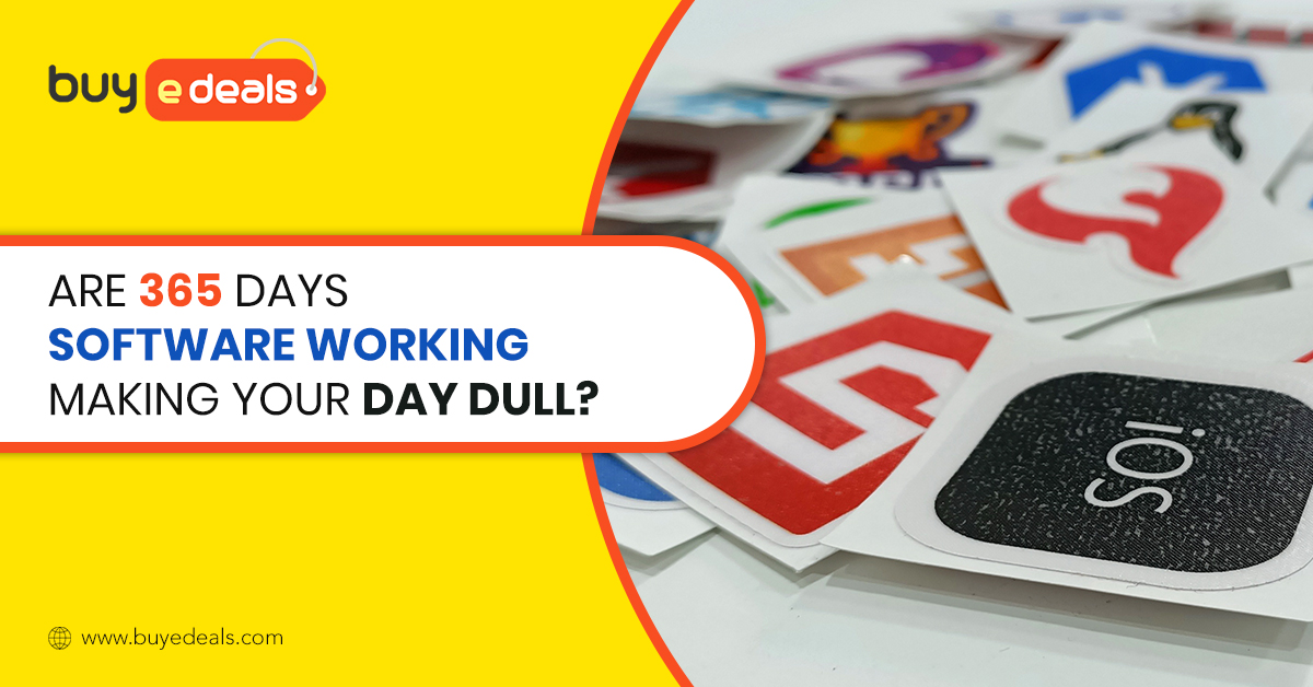 Buyedeal's tweet photo. NO WORRIES, BUY PROGRAMMING STICKERS &amp; ENJOY DELIVERING HIGH RESULTS!

Visit our Website: https://t.co/36FjrAvAlv

#Buyedeals #programmingstickers #mobileskins #corporatesticker #mobilecovers #coders #android #javascript #nodejs #java #sql #kotlin #swift #iosswift #HTML #CSS https://t.co/JoaPhjSXeI