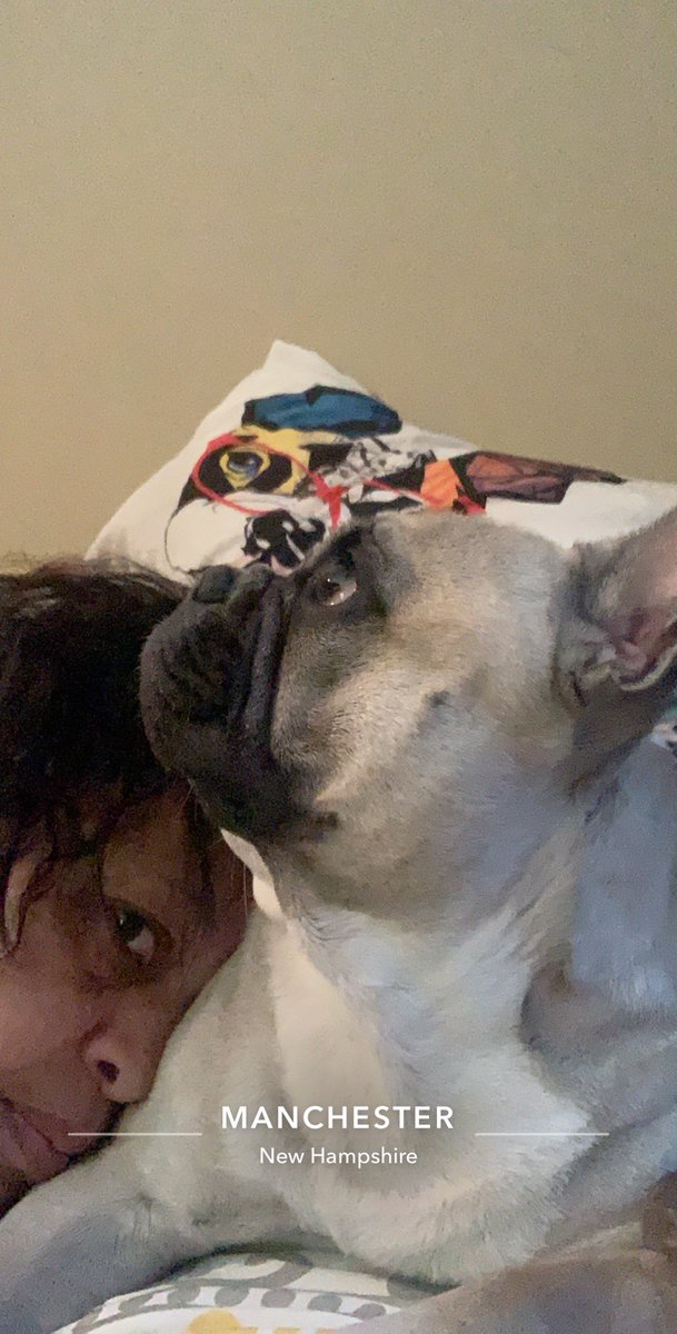 BatboyWalk's tweet image. 