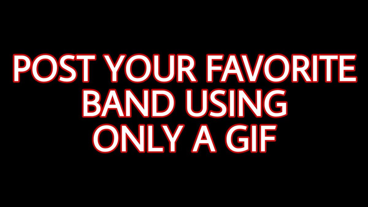 IL0VEthe80s's tweet photo. 80s band... https://t.co/eZYCmm5Kdd