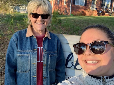 brookglenn tweet media