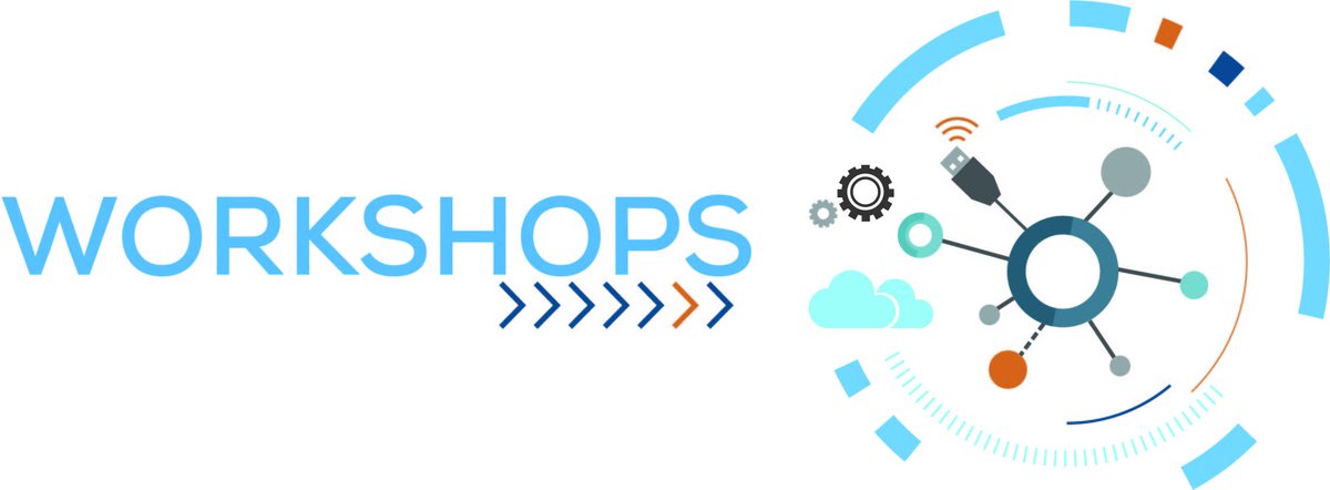 BFCnum's tweet photo. 👨‍💻Retrouvez l'intégralité des #workshops de cette semaine sur notre page Youtube ! Merci à nos adhérents et aux intervenants pour leur participation. Nous restons à vos côtés ! https://t.co/bVPy3cyy1C
@dreamcatchersales @RideSVP @AgenceMH @Advanseez_fr @OptionsTelecom https://t.co/wXP1zrNFt1
