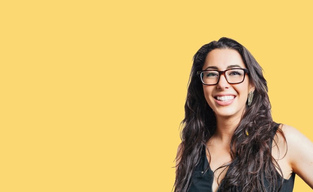 entrevestor's tweet photo. Marketing specialist @KateBour and her #CustomerCamp team are launching a new #onlinecommunity called #Marketing Mastermind to help marketers and entrepreneurs navigate the new business environment. https://t.co/vmYU6iw75A #onlineprograms https://t.co/INrmftC3zh