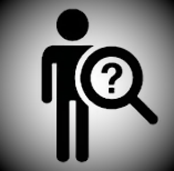 AndersonChance1's tweet photo. Stuck in #Isolation? Thinking about family or friends? If you need help trying to contact someone, we can help. Missing people, tracing relatives and friends, genealogical research, we have a team on hand to help. Call us free on 0800 915 64 54, or email: help@andersonchance.com https://t.co/2pbSJB60yg