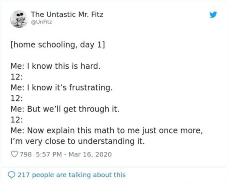 doug_caver's tweet photo. Another #TeacherLove  post for you! #educatorfirst #ThisIsEdmentum https://t.co/voUvefmzcy