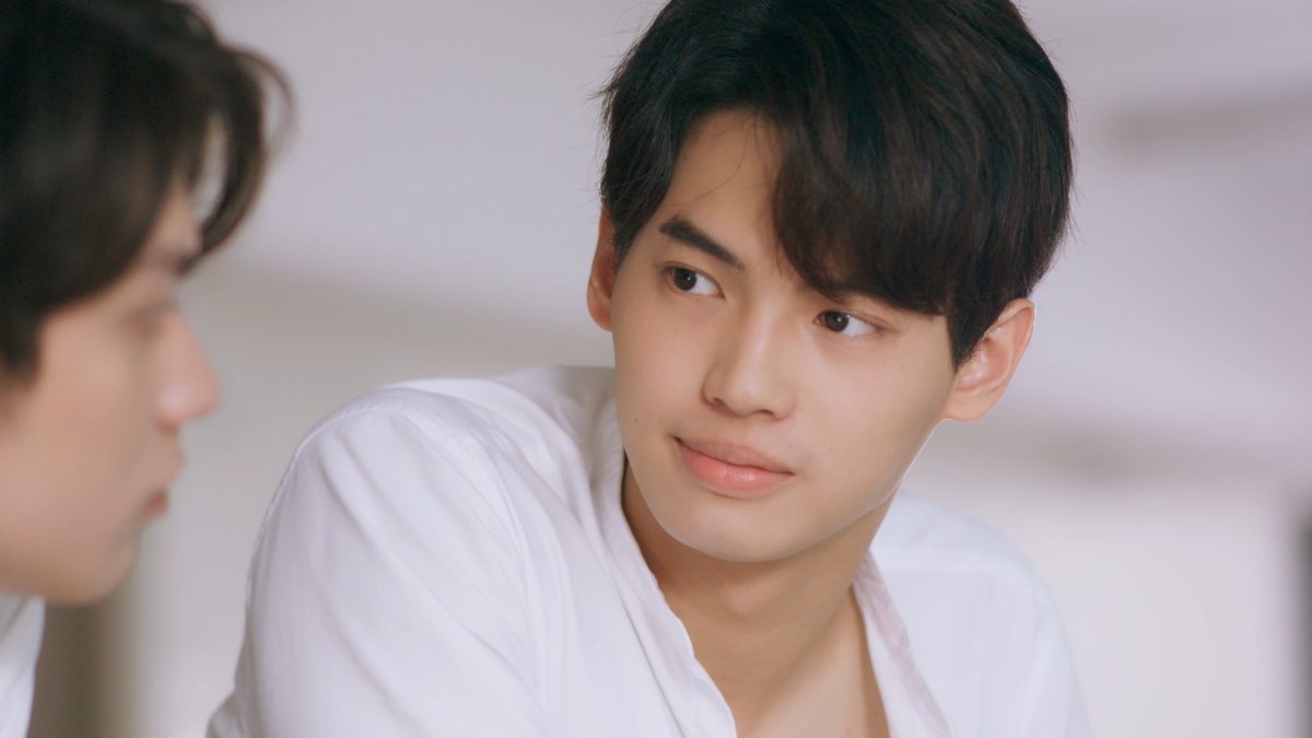 GMMTV's tweet photo. กูแค่อยากอยู่กับมึงอะ @bbrightvc @winmetawin 

#คั่นกูEP7 #คั่นกู #2gethertheseries
#GMM25 #GMMT https://t.co/ehdtkPYtPm