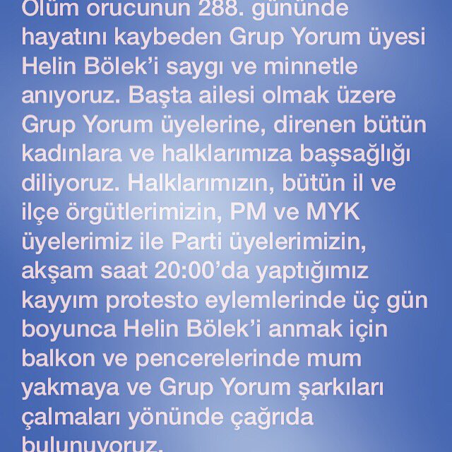 LenkoAli's tweet photo. https://t.co/LhAC90yA2d