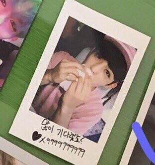 hyun_808's tweet photo. 세븐틴 에스쿱스 방��� 포카 양도 받아요  
가격 제시 디엠 주세용~!!!!
일괄 우대!!!! ㅠㅠ
✨만세 구판 카드
✨박수 화이트 카드
가격은 0.2- 0.5 우대하는데 그 이상도 받으니까 디엠주세요!
Sell❌❌❌ 양도를 받다⭕️⭕️⭕️
에스쿱스 정한 조슈아 준 호시 원우 우지 민규 디에잇 도겸 승관 버논 디노 https://t.co/1zCHGATnGD