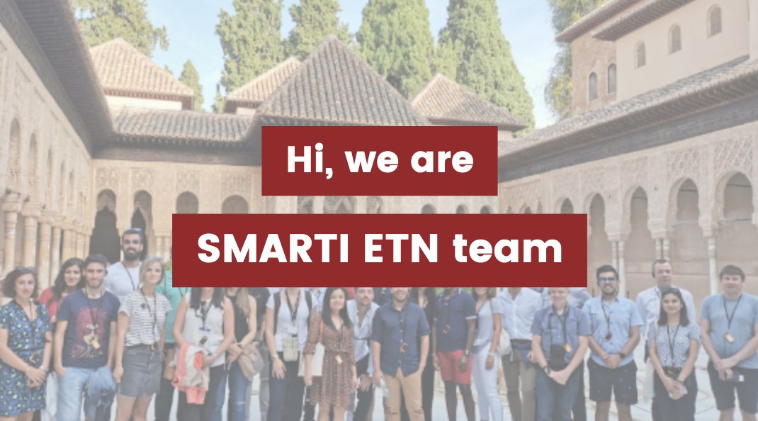 smartietn's tweet photo. We are in this together! @smartietn works from home. #stayhome #staysafe #msca https://t.co/ym64czViof https://t.co/4MNrm6vPXh