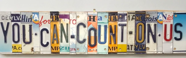 You've seen the trailer... Now, it's time to see the MS Funk Soul Faculty in action. Do not miss it!! Check it out at bcove.video/2JxYUbY