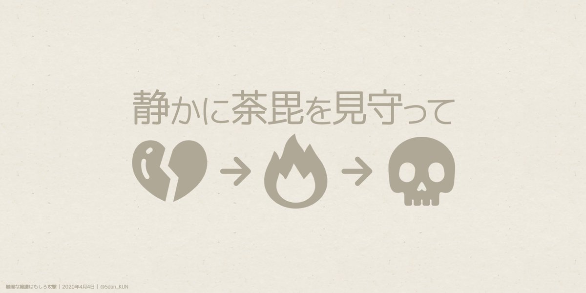 5don On Twitter 背景のザラザラテクスチャも ４種類のアイコンも すべて利用フリーの配布素材をお借りしてます それらを弊アカが手元で組み合わせました その結果がご覧になった画像です