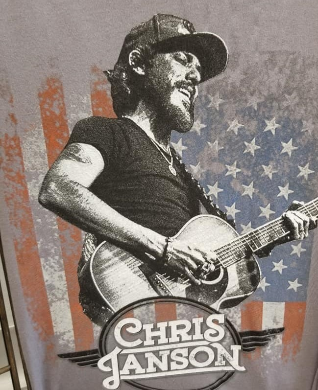 JansonCrew's tweet photo. @janson_chris  #RealFriends #DONE https://t.co/rRqhon2FSb