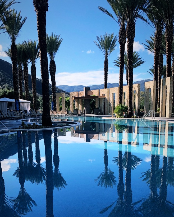 retreatpoolsd's tweet photo. Can't wait to share this view with you. #retreatpool https://t.co/hxQhz7N7cb