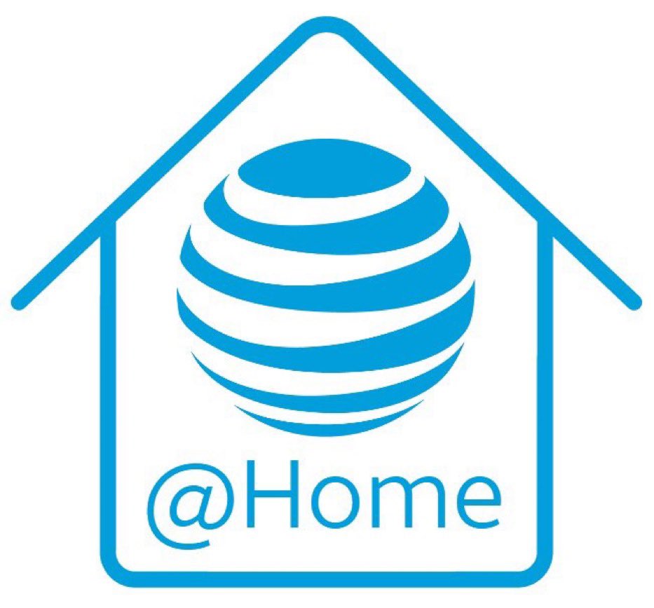 To everyone assigned to <a href="/OS_CallCenter/">Ocean Springs CC</a> as your work location. <a href="/411MikeP/">Michael Patenaude</a>, @zaentre and <a href="/wloceansprings/">Wendy Labat</a>  want you to know we are PROUD BEYOND EXPRESSION. Your dedication 2 our customers &amp; each other has caused your leadership to walk taller and smile often! <a href="/anthonyetuggle/">Anthony E. Tuggle</a> <a href="/4jbar/">Jamie Barton</a>