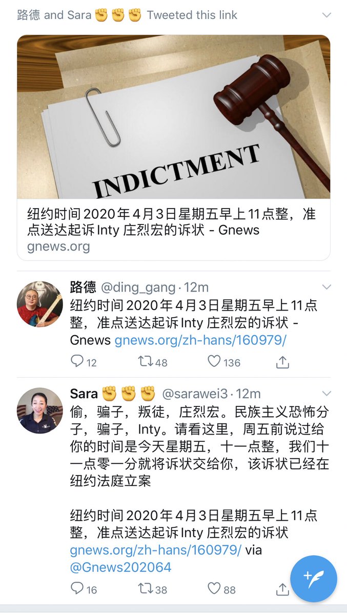 纽约 时间 上午 10 点 (98) 사진