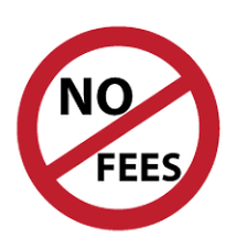 Mehar__Haroon's tweet photo. We are unable to pay our semester fee in these crisis 

#USALootingstudents
@HEC_Official 
@PakPMO 
@Shafqat_Mahmood 
@ARYNEWSOFFICIAL 
@BOLNewsOfficial 
@LAHORENEWS_HD https://t.co/OatDlvSReA